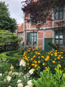 Buxtehude Altstadt2