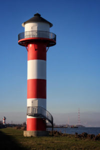 Leuchtturm Jork2