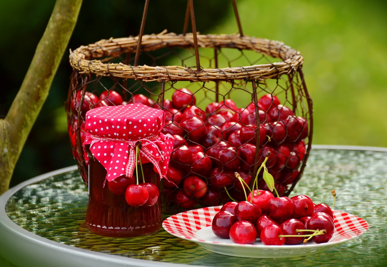 cherries-1503988_1280 cherries-1503988_1280